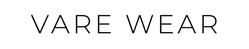Varewear