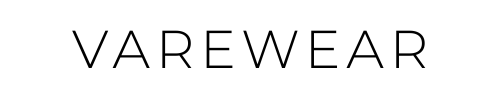 Varewear